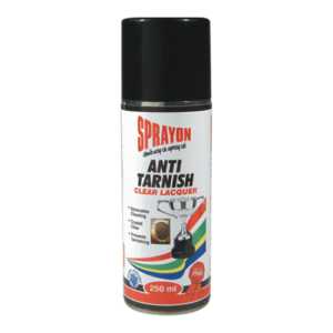 ANTI-TARNISH-SPRAY-LACQUER-SPRAY