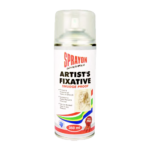 SPRAYON-ARTIST’S-FIXATIVE