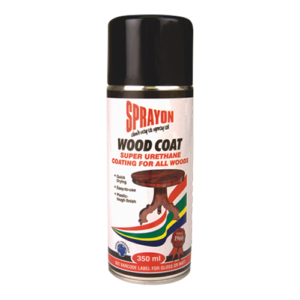 SPRAYON-WOOD-GLOSS---CLEAR