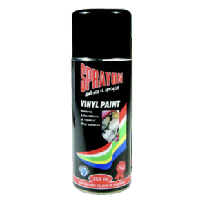 sprayon-vinaland-pvc-paints